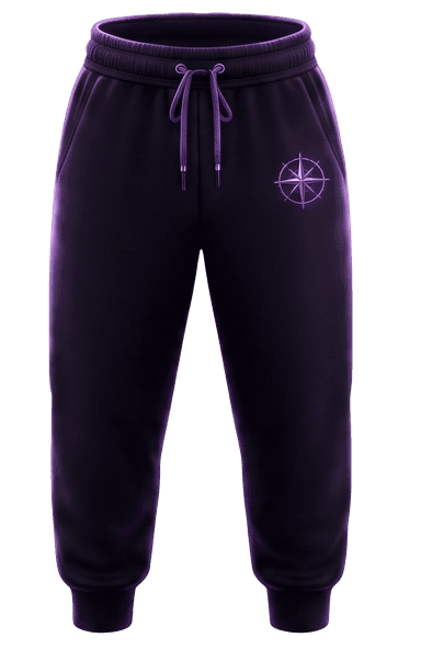 Joggings