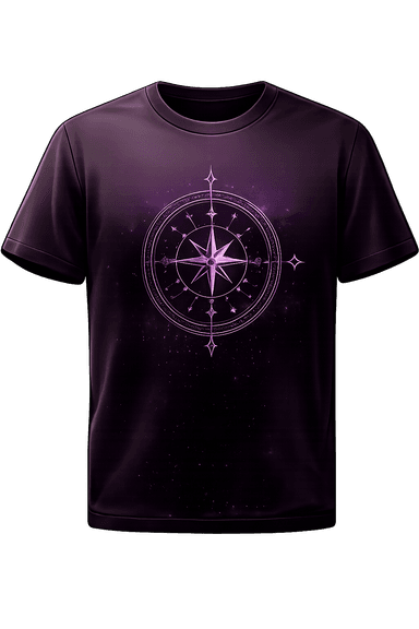 Remeras