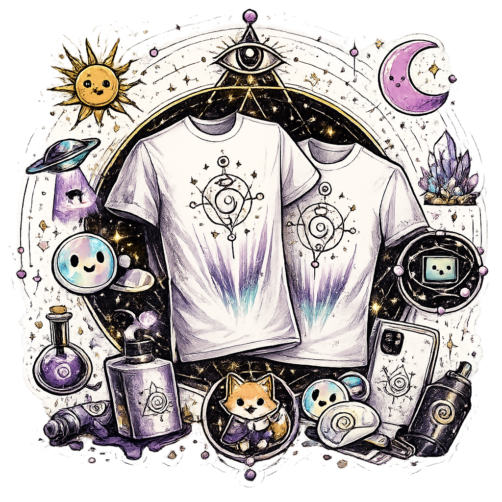 Remeras