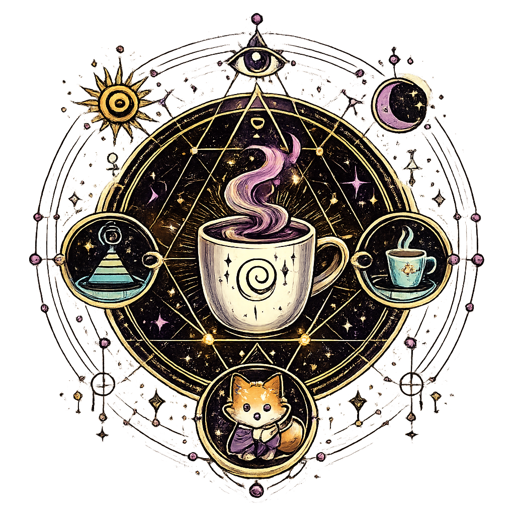 Tazas