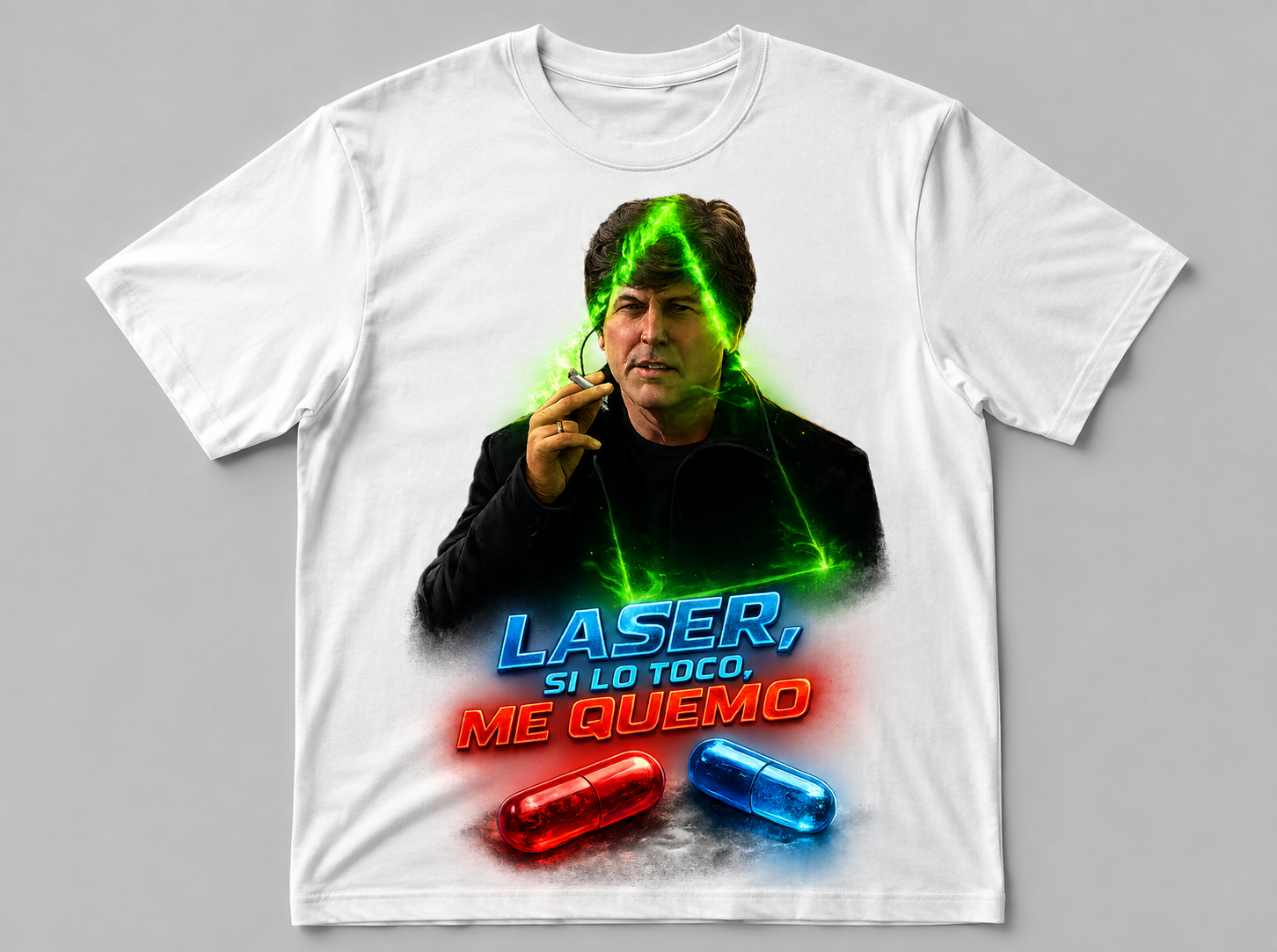 Producto