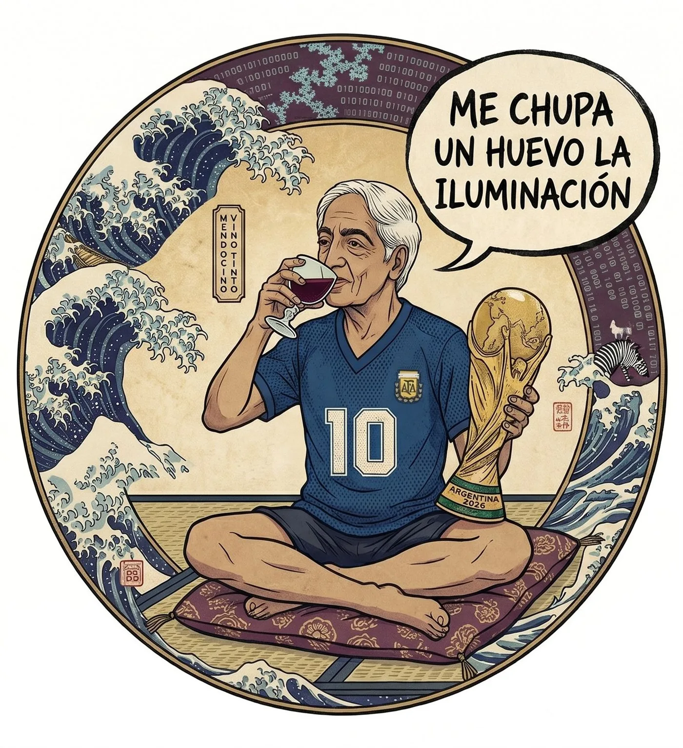 Producto