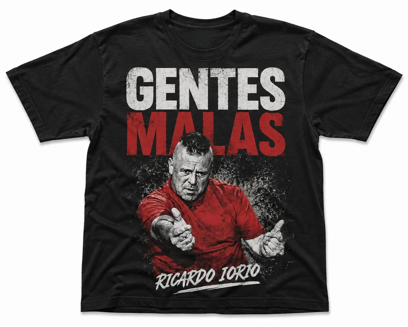 Producto